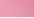 Shocking Pink